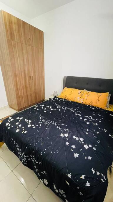 Apartment Klia - 2 *